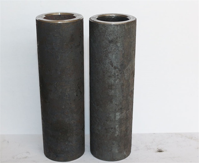 阿拉善钢筋<font style='color:red'>冷挤压套筒</font>重量计算