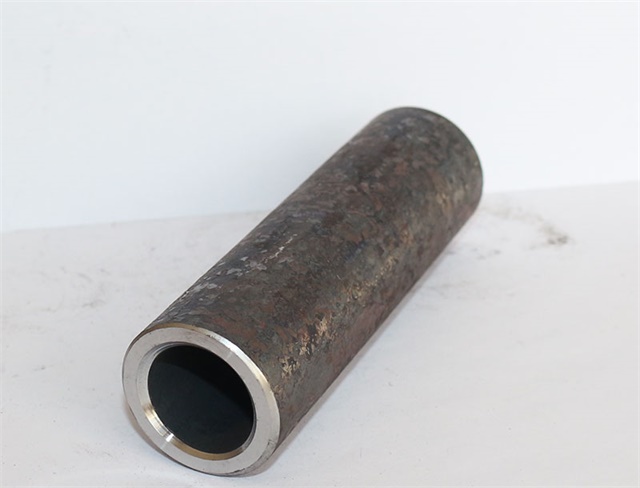 阿拉善建筑用<font style='color:red'>冷挤压套筒</font>