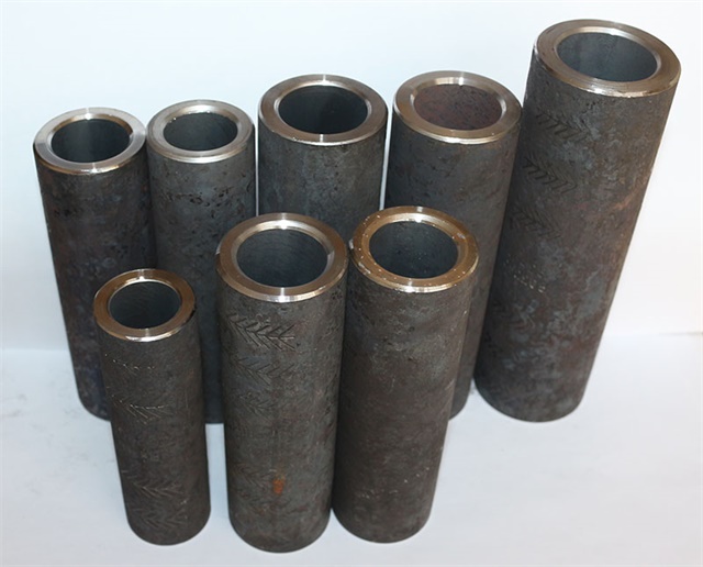 阿拉善<font style='color:red'>冷挤压套筒</font>设备