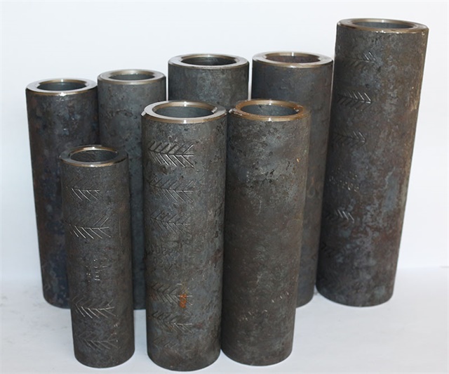 阿拉善<font style='color:red'>冷挤压套筒</font>供应厂家