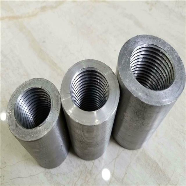 阿拉善冷挤压套筒<font style='color:red'>使用年限</font>